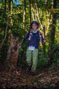 BIB: 2398
                            <button type="button" onclick="openModal(19325632)" class="btn btn-primary btn-sm float-right btn-popup" data-toggle="modal" data-target=".modal-high-quality">
                        <i class="fas fa-shopping-cart"></i> Add to Cart
                    </button>
                                            <button type="button" onclick="isThisMe(19325632, true)" class="btn btn-success btn-sm float-right btn-popup btn-isme hidden" data-toggle="tooltip" data-placement="bottom" title="นี่คือรูปของคุณใช่ไหม คลิกที่นี่เพื่อเอาเข้าอัลบั้ม">
                        <i class="fas fa-plus"></i> Add to album
                    </button>
                    <button type="button" onclick="isThisMe(19325632, false)" class="btn btn-warning btn-sm float-right btn-popup btn-isnotme hidden">
                        <i class="fas fa-ban"></i> Remove from album
                    </button>